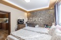 Продава 3-СТАЕН, град Варна, Чайка • 259000 € / 506559.97 лв. • 83037926 10