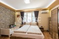 Продава 3-СТАЕН, град Варна, Чайка • 259000 € / 506559.97 лв. • 83037926 7
