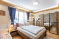 Продава 3-СТАЕН, град Варна, Чайка • 259000 € / 506559.97 лв. • 83037926 9