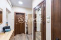 Продава 3-СТАЕН, град Варна, Чайка • 259000 € / 506559.97 лв. • 83037926 6