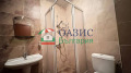 Продава  3-стаен област Бургас , к.к. Слънчев бряг , 108 кв.м | 19467013 - изображение [15]