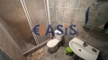 Продава 3-СТАЕН, област Бургас, к.к. Слънчев бряг • 115000 € / 224920.45 лв. • 36852725 14