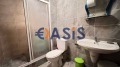 Продава 3-СТАЕН, област Бургас, к.к. Слънчев бряг • 115000 € / 224920.45 лв. • 36852725 12