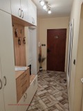 Продава 3-СТАЕН, град Русе, Широк център • 199000 € / 389210.17 лв. • 42015597 4