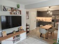 Продава 3-СТАЕН, град Русе, Широк център • 199000 € / 389210.17 лв. • 42015597 1