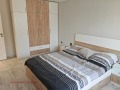 Продава 3-СТАЕН, град Русе, Широк център • 199000 € / 389210.17 лв. • 42015597 3
