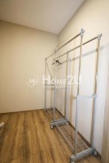 Продава 3-СТАЕН, град Варна, Бриз • 333990 € / 653227.66 лв. • 47015472 12