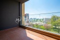 Продава 3-СТАЕН, град Варна, Бриз • 333990 € / 653227.66 лв. • 47015472 7