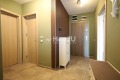 Продава 3-СТАЕН, град Варна, Бриз • 333990 € / 653227.66 лв. • 47015472 14