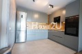Продава 3-СТАЕН, град Варна, Бриз • 333990 € / 653227.66 лв. • 47015472 6
