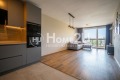 Продава 3-СТАЕН, град Варна, Бриз • 333990 € / 653227.66 лв. • 47015472 1