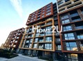Продава 3-СТАЕН, град Варна, Бриз • 333990 € / 653227.66 лв. • 47015472 2
