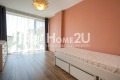 Продава 3-СТАЕН, град Варна, Бриз • 333990 € / 653227.66 лв. • 47015472 8