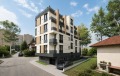 Продава 3-СТАЕН, град София, Люлин 9 • 170200 € / 332882.27 лв. • 84012061 2