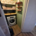 Продава  3-стаен град София , Овча купел , 80 кв.м | 13594881 - изображение [15]