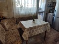 Продава  3-стаен град София , Овча купел , 80 кв.м | 13594881 - изображение [4]