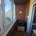 Продава  3-стаен град София , Овча купел , 80 кв.м | 13594881 - изображение [5]