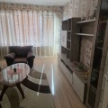 Продава  3-стаен град София , Овча купел , 80 кв.м | 13594881 - изображение [3]
