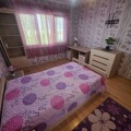 Продава  3-стаен град София , Овча купел , 80 кв.м | 13594881 - изображение [9]