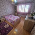 Продава  3-стаен град София , Овча купел , 80 кв.м | 13594881 - изображение [8]