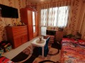 Продава  3-стаен град София , Овча купел , 80 кв.м | 13594881 - изображение [10]