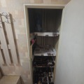 Продава  3-стаен град София , Овча купел , 80 кв.м | 13594881 - изображение [14]