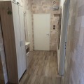 Продава  3-стаен град София , Овча купел , 80 кв.м | 13594881 - изображение [13]