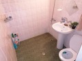 Продава  3-стаен град София , Овча купел , 80 кв.м | 13594881 - изображение [16]