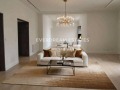 Продава МНОГОСТАЕН, град София, с. Лозен • 195000 € / 381386.85 лв. • 60845981 6