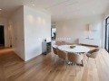 Продава МНОГОСТАЕН, град София, с. Лозен • 195000 € / 381386.85 лв. • 60845981 4