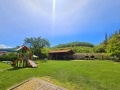 Продава МНОГОСТАЕН, град София, с. Лозен • 195000 € • 21141343 — Holmes.bg