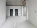 Продава МНОГОСТАЕН, град София, с. Лозен • 195000 € • 21141343 — Holmes.bg