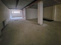 Продава МНОГОСТАЕН, град София, с. Лозен • 195000 € • 21141343 — Holmes.bg