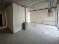 Продава МНОГОСТАЕН, град София, с. Лозен • 195000 € • 21141343 — Holmes.bg
