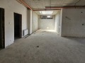 Продава МНОГОСТАЕН, град София, с. Лозен • 195000 € • 21141343 — Holmes.bg