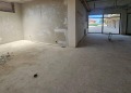 Продава МНОГОСТАЕН, град София, с. Лозен • 195000 € / 381386.85 лв. • 60845981 2