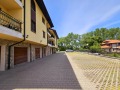 Продава МНОГОСТАЕН, град София, с. Лозен • 195000 € • 21141343 — Holmes.bg