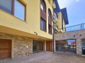 Продава МНОГОСТАЕН, град София, с. Лозен • 195000 € • 21141343 — Holmes.bg