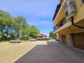 Продава МНОГОСТАЕН, град София, с. Лозен • 195000 € • 21141343 — Holmes.bg