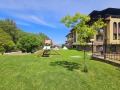 Продава МНОГОСТАЕН, град София, с. Лозен • 195000 € • 21141343 — Holmes.bg