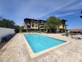 Продава МНОГОСТАЕН, град София, с. Лозен • 195000 € • 21141343 — Holmes.bg