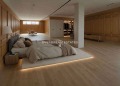 Продава МНОГОСТАЕН, град София, с. Лозен • 195000 € / 381386.85 лв. • 60845981 8