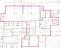 Продава МНОГОСТАЕН, град София, с. Лозен • 195000 € • 21141343 — Holmes.bg