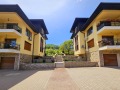 Продава МНОГОСТАЕН, град София, с. Лозен • 195000 € • 21141343 — Holmes.bg