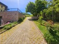Продава МНОГОСТАЕН, град София, с. Лозен • 195000 € • 21141343 — Holmes.bg