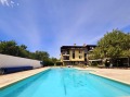 Продава МНОГОСТАЕН, град София, с. Лозен • 195000 € • 21141343 — Holmes.bg