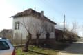 Продава КЪЩА, с. Бързина, област Враца, снимка 8 - Къщи - 35912153