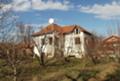 Продава КЪЩА, с. Бързина, област Враца, снимка 7 - Къщи - 35912153