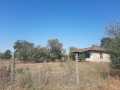 Продава КЪЩА, област Варна, с. Дъбравино • 40000 € / 78233.20 лв. • 10711876 1