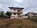 Продава КЪЩА, област Перник, с. Беланица • 165000 лв. / 84363.16 € • 47036875 3